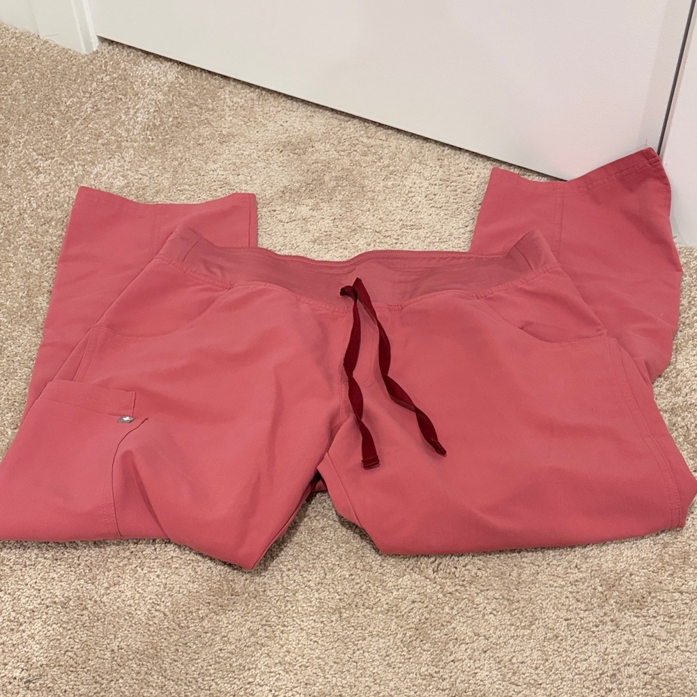 Figs Kade Pants